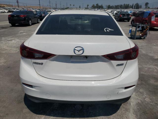 Photo 5 VIN: 3MZBM1U70EM100353 - MAZDA 3 SPORT 