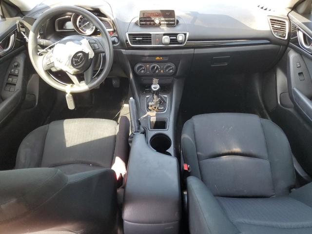 Photo 7 VIN: 3MZBM1U70EM100353 - MAZDA 3 SPORT 