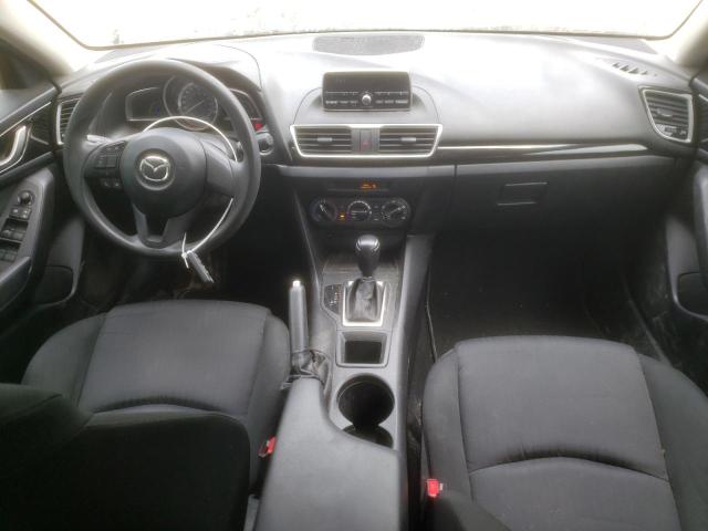 Photo 7 VIN: 3MZBM1U70EM122143 - MAZDA 3 SPORT 