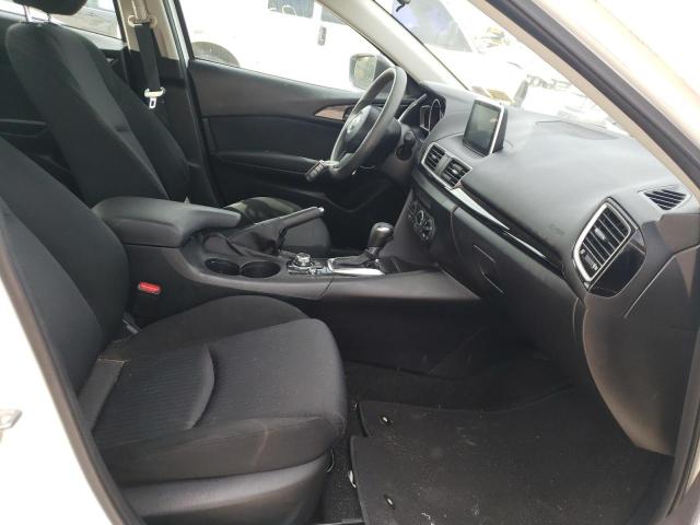 Photo 4 VIN: 3MZBM1U70FM139798 - MAZDA 3 SPORT 