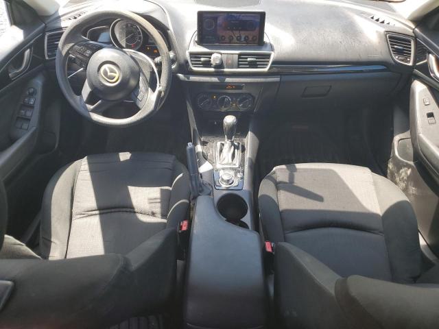 Photo 7 VIN: 3MZBM1U70FM159694 - MAZDA 3 