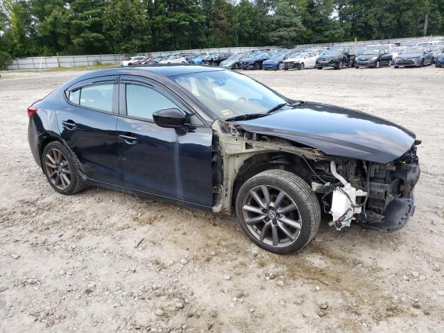 Photo 3 VIN: 3MZBM1U70FM170632 - MAZDA 3 SPORT 