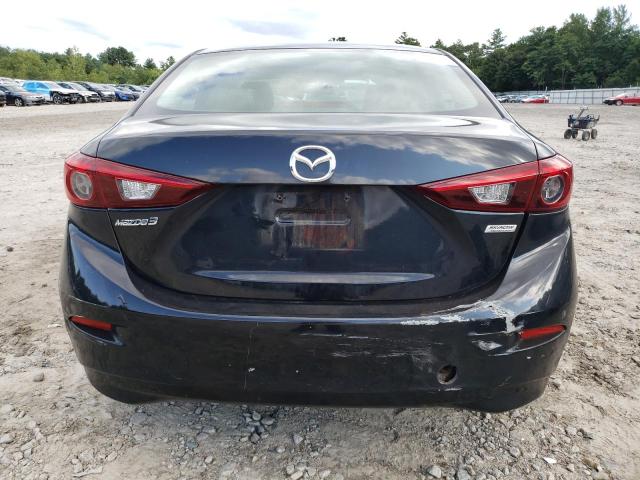 Photo 5 VIN: 3MZBM1U70FM170632 - MAZDA 3 SPORT 