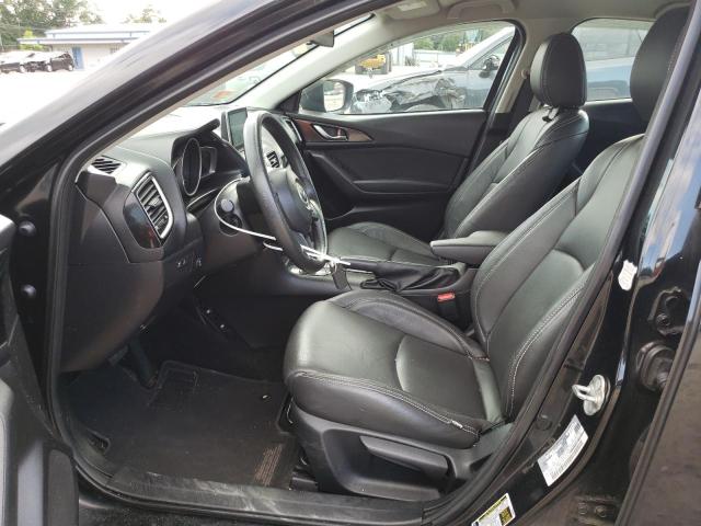 Photo 6 VIN: 3MZBM1U70FM170632 - MAZDA 3 SPORT 