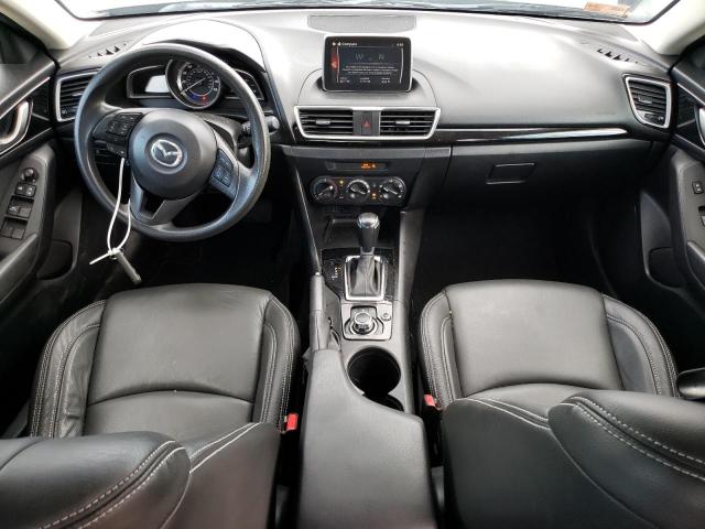 Photo 7 VIN: 3MZBM1U70FM170632 - MAZDA 3 SPORT 