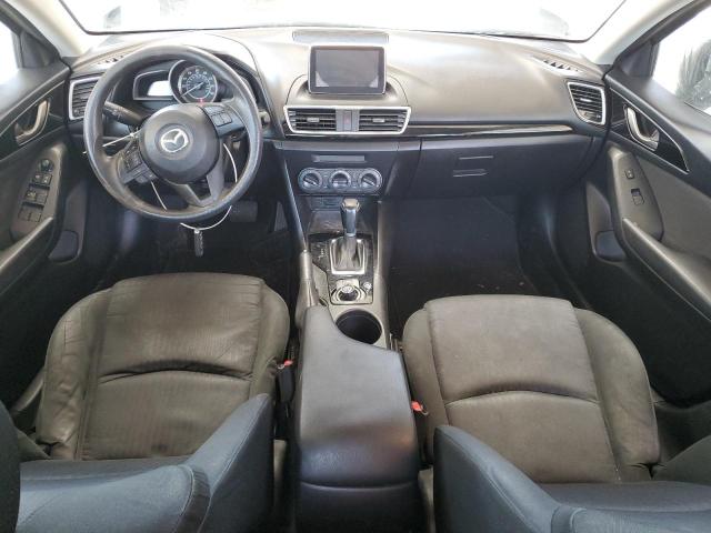 Photo 7 VIN: 3MZBM1U70FM171263 - MAZDA 3 SPORT 