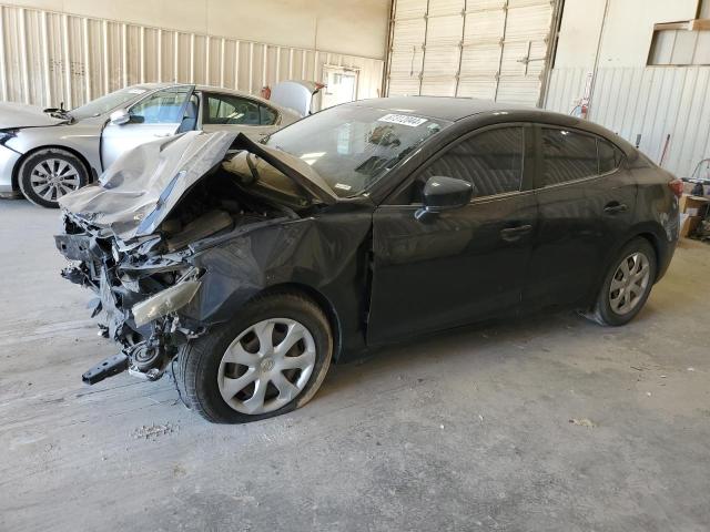 Photo 0 VIN: 3MZBM1U70FM178889 - MAZDA 3 SPORT 