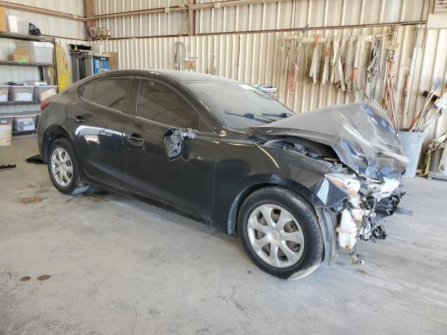 Photo 3 VIN: 3MZBM1U70FM178889 - MAZDA 3 SPORT 