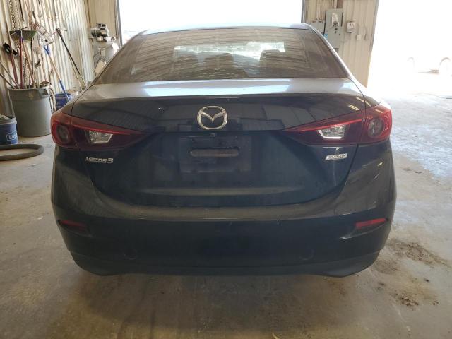 Photo 5 VIN: 3MZBM1U70FM178889 - MAZDA 3 SPORT 