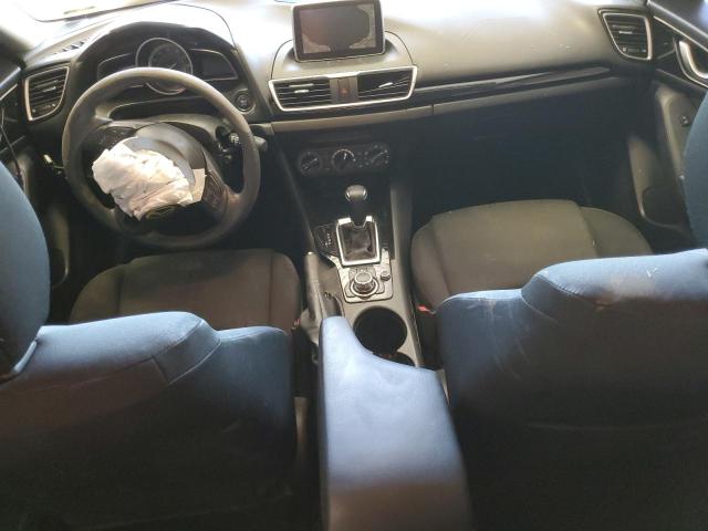 Photo 7 VIN: 3MZBM1U70FM178889 - MAZDA 3 SPORT 