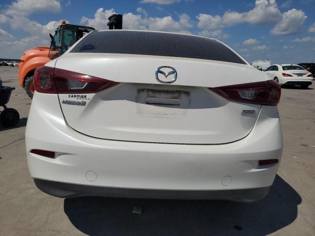 Photo 5 VIN: 3MZBM1U70FM182425 - MAZDA 3 SPORT 