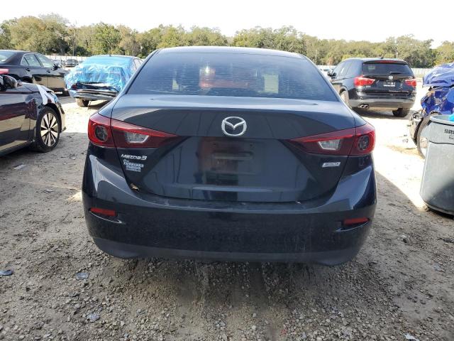 Photo 5 VIN: 3MZBM1U70FM219862 - MAZDA 3 