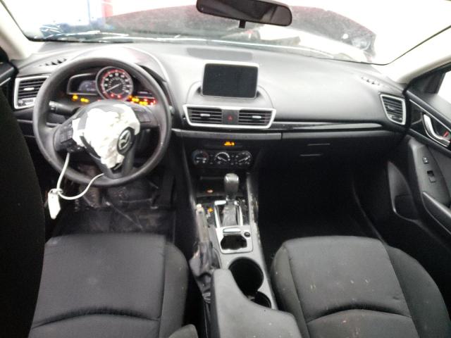 Photo 7 VIN: 3MZBM1U70FM233034 - MAZDA 3 SPORT 