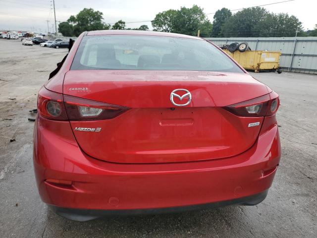 Photo 5 VIN: 3MZBM1U70GM243726 - MAZDA 3 