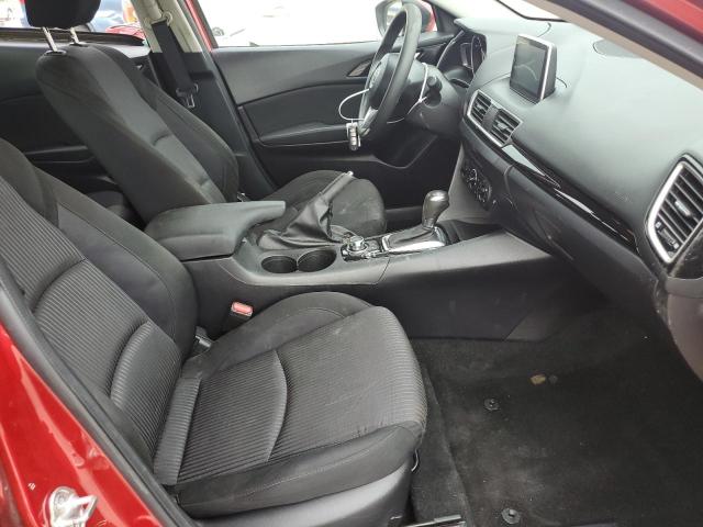 Photo 6 VIN: 3MZBM1U70GM243726 - MAZDA 3 