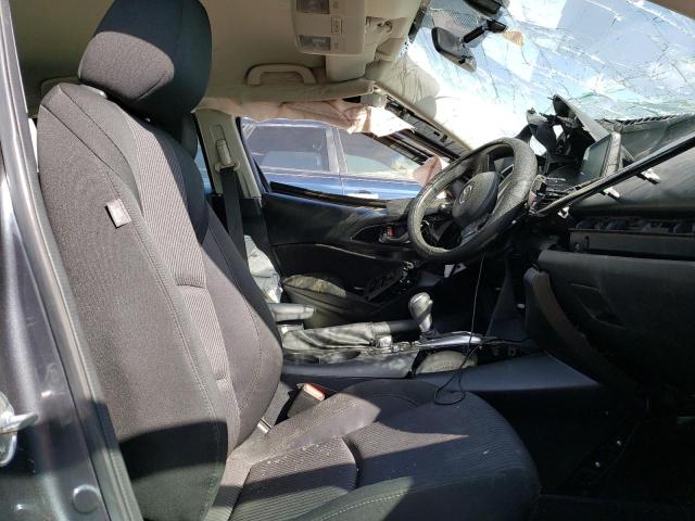 Photo 6 VIN: 3MZBM1U70GM252152 - MAZDA 3 