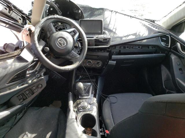 Photo 7 VIN: 3MZBM1U70GM252152 - MAZDA 3 