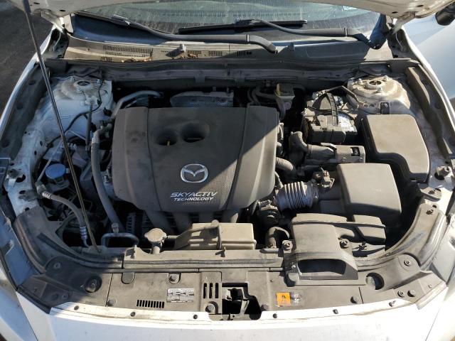 Photo 10 VIN: 3MZBM1U70GM279898 - MAZDA 3 SPORT 