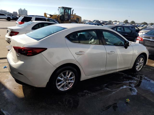 Photo 2 VIN: 3MZBM1U70GM279898 - MAZDA 3 SPORT 