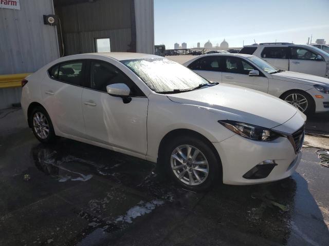 Photo 3 VIN: 3MZBM1U70GM279898 - MAZDA 3 SPORT 