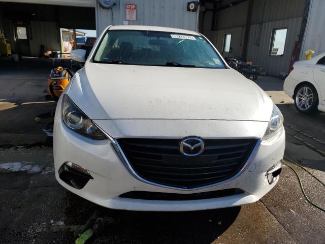 Photo 4 VIN: 3MZBM1U70GM279898 - MAZDA 3 SPORT 