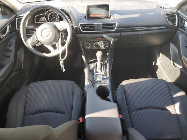 Photo 7 VIN: 3MZBM1U70GM279898 - MAZDA 3 SPORT 