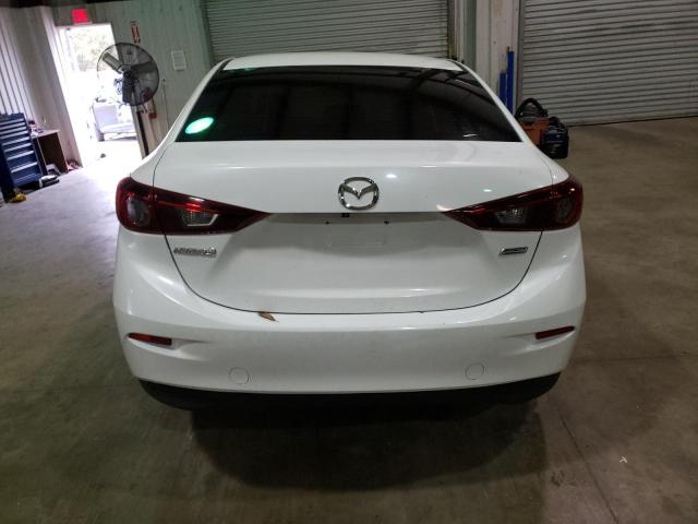 Photo 5 VIN: 3MZBM1U70GM279948 - MAZDA 3 SPORT 