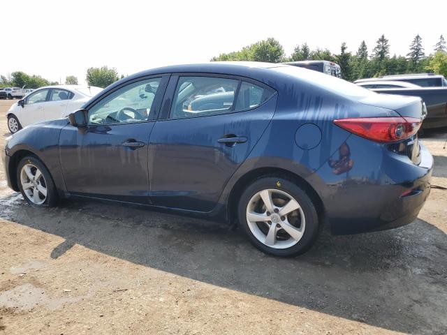 Photo 1 VIN: 3MZBM1U70GM281778 - MAZDA 3 