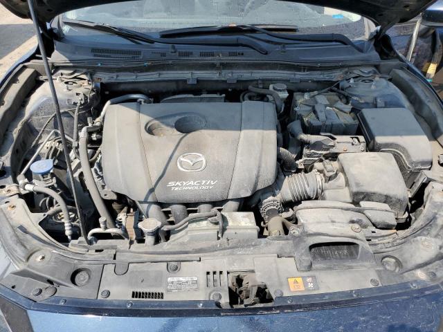 Photo 10 VIN: 3MZBM1U70GM281778 - MAZDA 3 