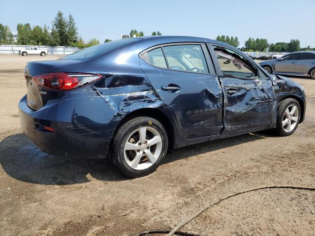 Photo 2 VIN: 3MZBM1U70GM281778 - MAZDA 3 