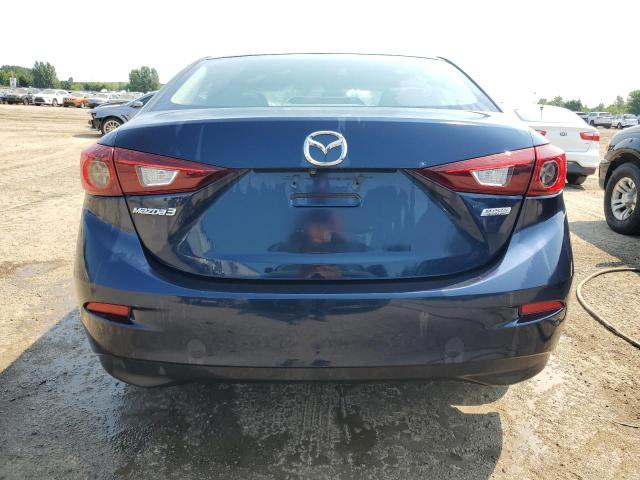 Photo 5 VIN: 3MZBM1U70GM281778 - MAZDA 3 