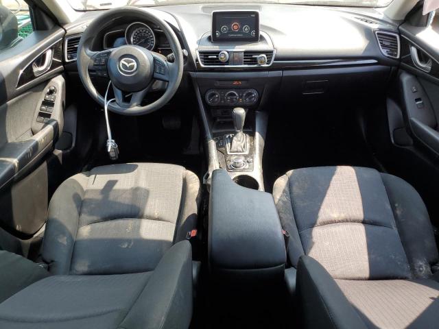 Photo 7 VIN: 3MZBM1U70GM281778 - MAZDA 3 