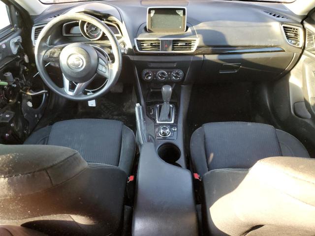 Photo 7 VIN: 3MZBM1U70GM300877 - MAZDA 3 