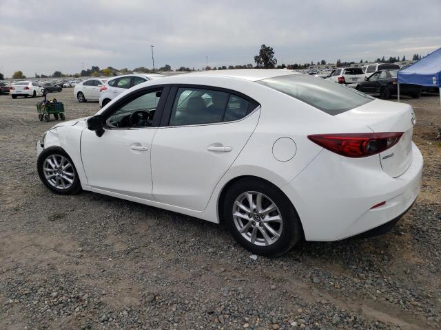 Photo 1 VIN: 3MZBM1U70GM307778 - MAZDA 3 