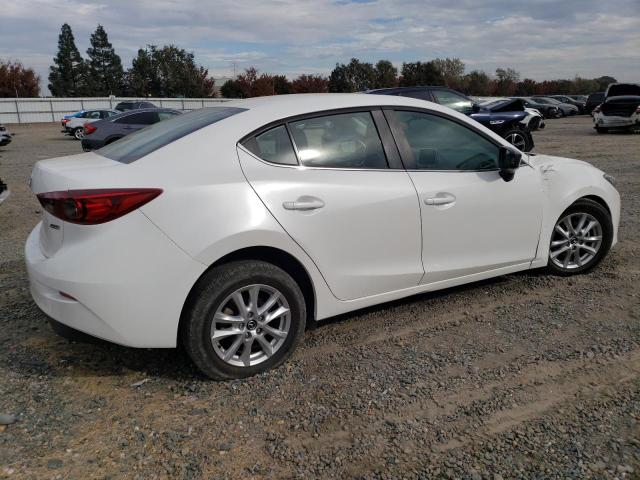 Photo 2 VIN: 3MZBM1U70GM307778 - MAZDA 3 