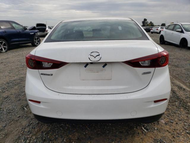 Photo 5 VIN: 3MZBM1U70GM307778 - MAZDA 3 