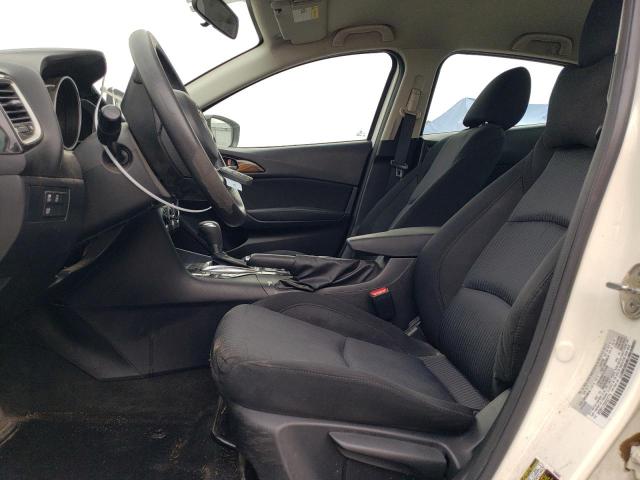 Photo 6 VIN: 3MZBM1U70GM307778 - MAZDA 3 