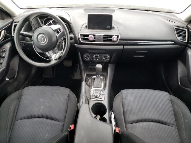 Photo 7 VIN: 3MZBM1U70GM307778 - MAZDA 3 