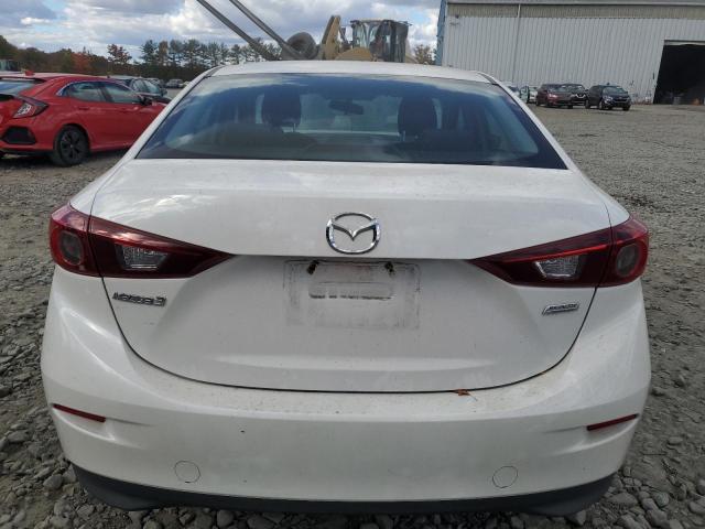 Photo 5 VIN: 3MZBM1U71EM116965 - MAZDA 3 SPORT 