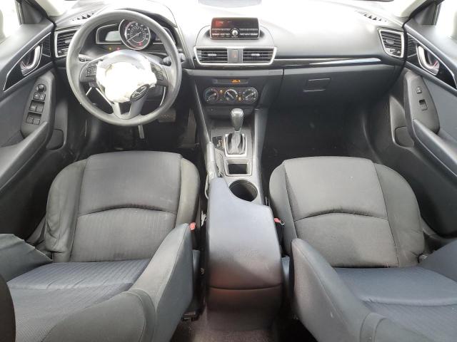 Photo 7 VIN: 3MZBM1U71EM116965 - MAZDA 3 SPORT 