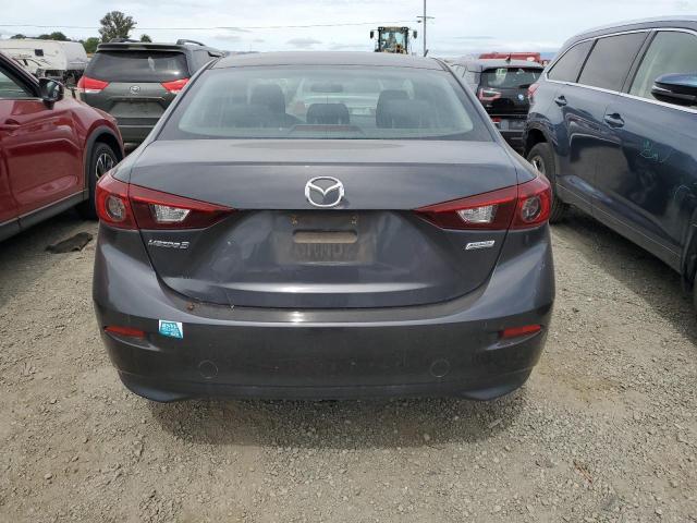 Photo 5 VIN: 3MZBM1U71EM120742 - MAZDA 3 