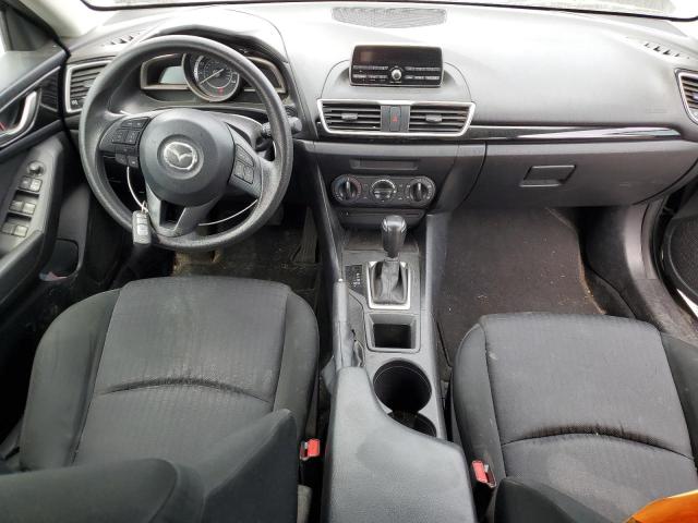 Photo 7 VIN: 3MZBM1U71EM120742 - MAZDA 3 