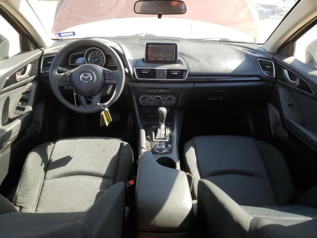 Photo 7 VIN: 3MZBM1U71FM128227 - MAZDA 3 SPORT 