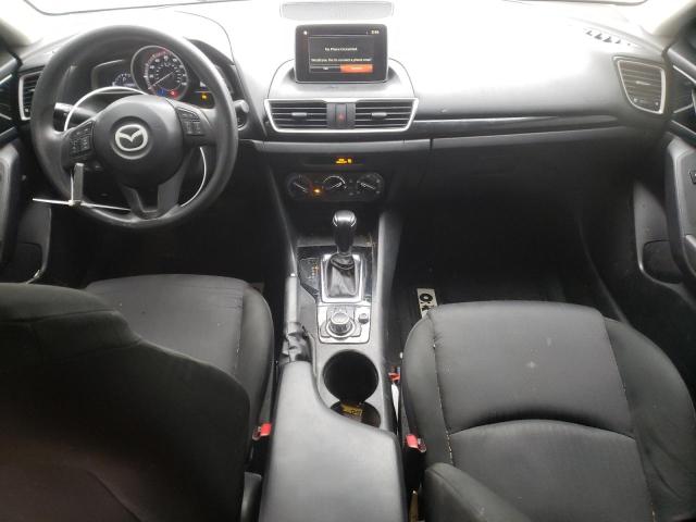 Photo 7 VIN: 3MZBM1U71FM131080 - MAZDA 3 SPORT 