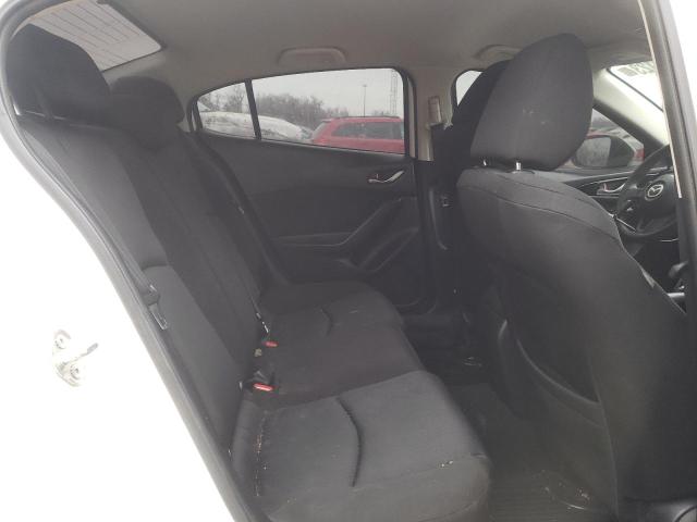 Photo 9 VIN: 3MZBM1U71FM131080 - MAZDA 3 SPORT 