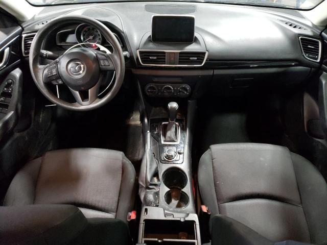 Photo 7 VIN: 3MZBM1U71FM167593 - MAZDA 3 SPORT 