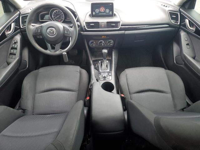 Photo 7 VIN: 3MZBM1U71FM172471 - MAZDA 3 SPORT 