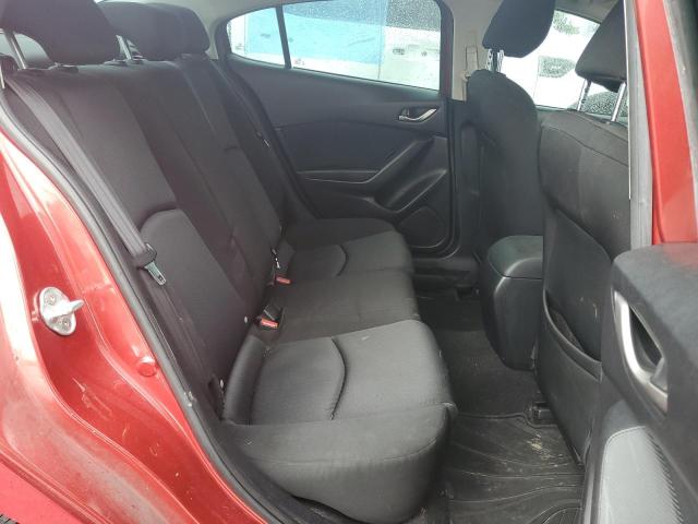 Photo 9 VIN: 3MZBM1U71FM172471 - MAZDA 3 SPORT 