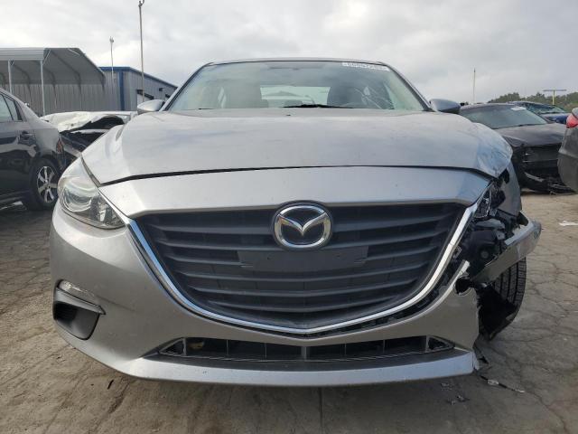 Photo 4 VIN: 3MZBM1U71FM174320 - MAZDA 3 SPORT 