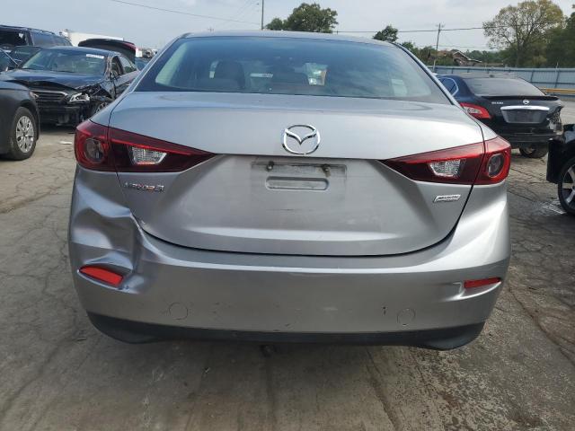 Photo 5 VIN: 3MZBM1U71FM174320 - MAZDA 3 SPORT 